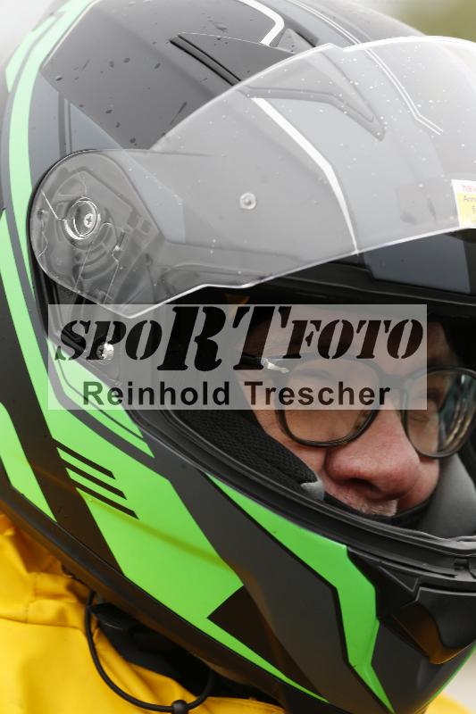 Archiv-2025/14 05.05.2025 Peter Studer have-fun ADR/Impressionen